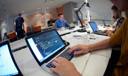 Post ICD-10: Implementation