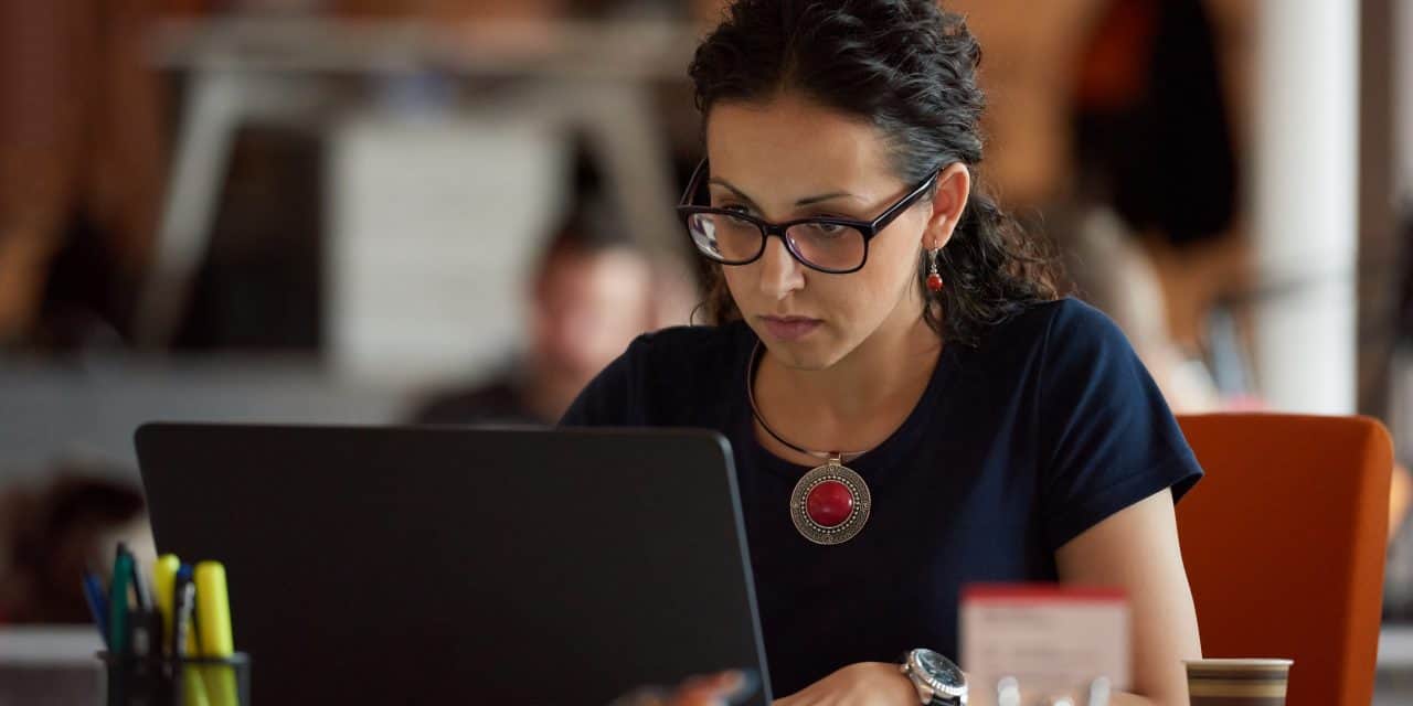 Part IV NBCE Soon Required for Illinois Chiropractic Physician Licensure