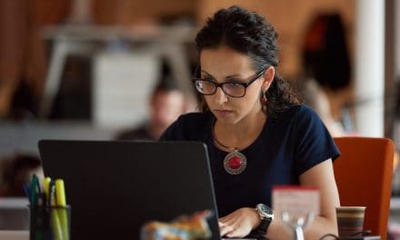 Part IV NBCE Soon Required for Illinois Chiropractic Physician Licensure