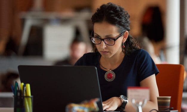 Part IV NBCE Soon Required for Illinois Chiropractic Physician Licensure