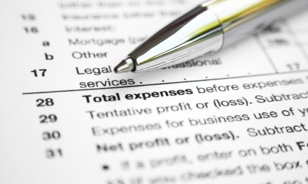 NGS Releases ABN Form Video