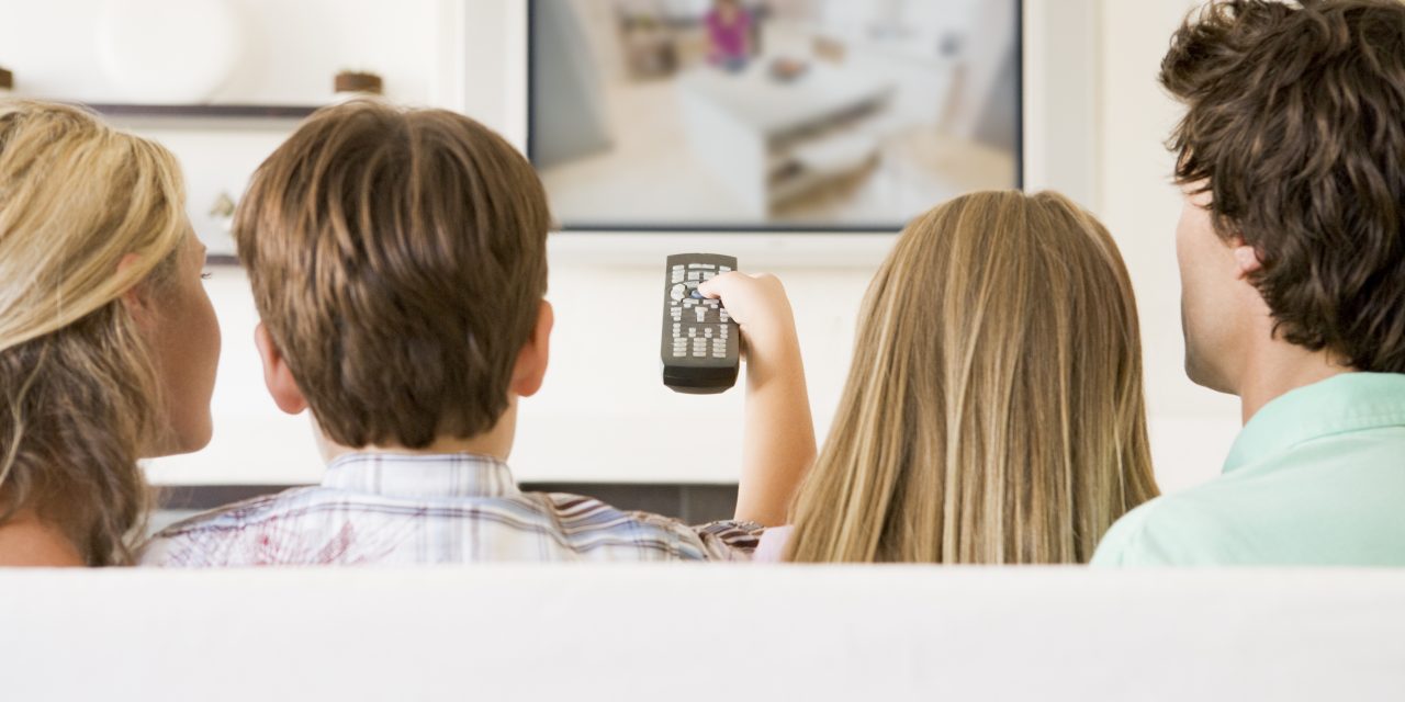 “The Dr. Oz Show” Airs Katie May Segment