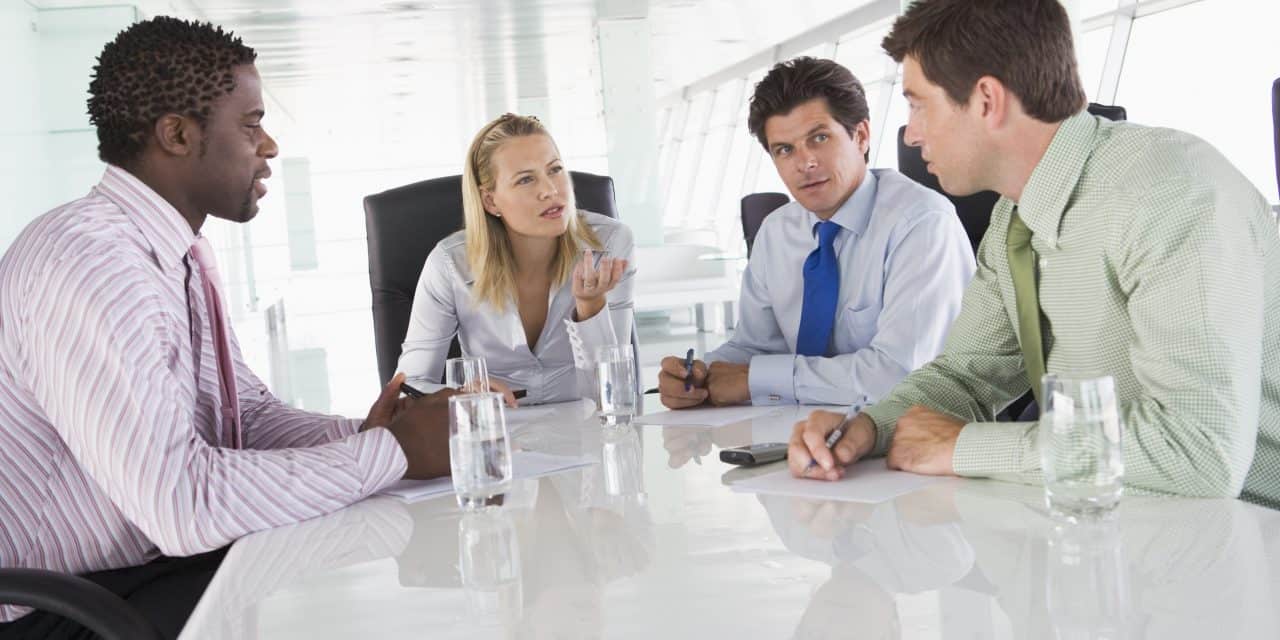 Gov. Quinn Approves Addition of Chiropractic Physician to State Board of Health!