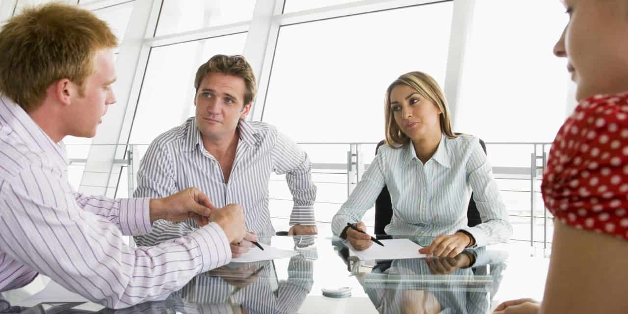 Medical Licensing Board Appointment