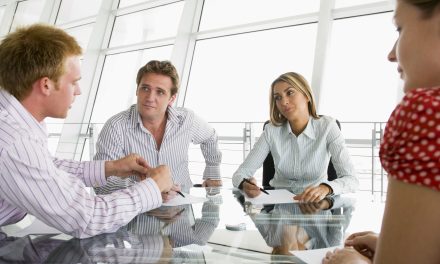 Medical Licensing Board Appointment