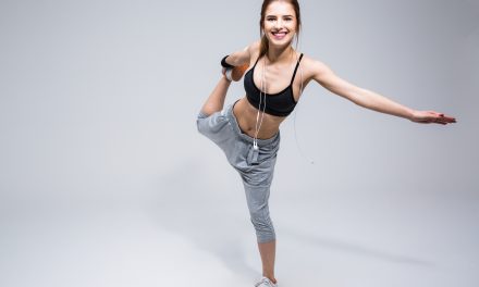 Managing Hamstring Strains