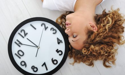 Applying – Time Requirements for Examinations Following Application