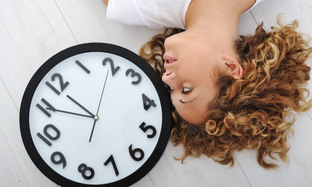 Applying – Time Requirements for Examinations Following Application