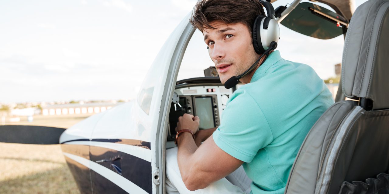 FAA Examinations Update