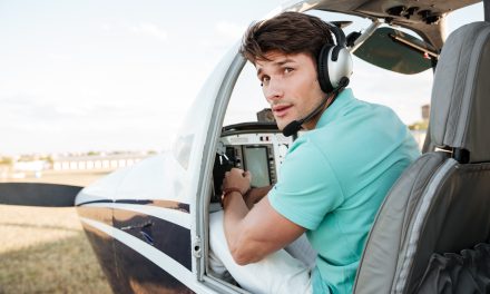 FAA Examinations Update