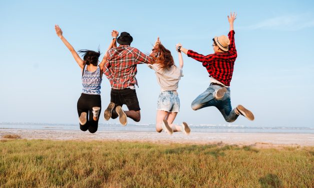 Diagnosis Based Clinical Decisions