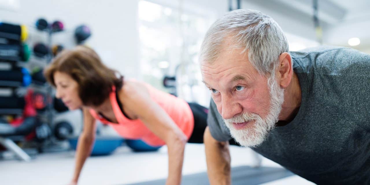 The One “Drug” You Need to Prescribe to Every Patient (Part 2)