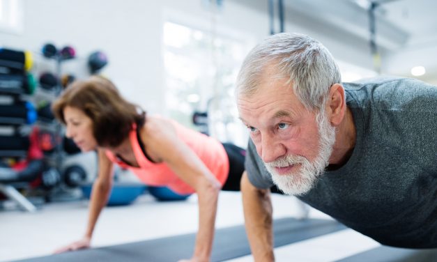 The One “Drug” You Need to Prescribe to Every Patient (Part 2)