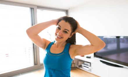 Imaging Diagnosis of Spinal Infections