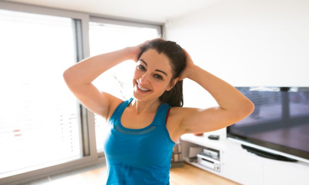 Imaging Diagnosis of Spinal Infections