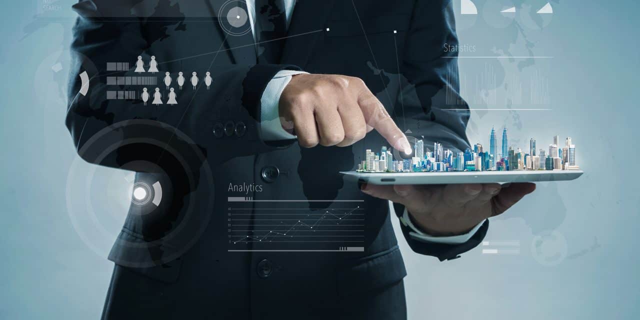 The Most Ridiculously Efficient Way to Attract New Patients in 2018