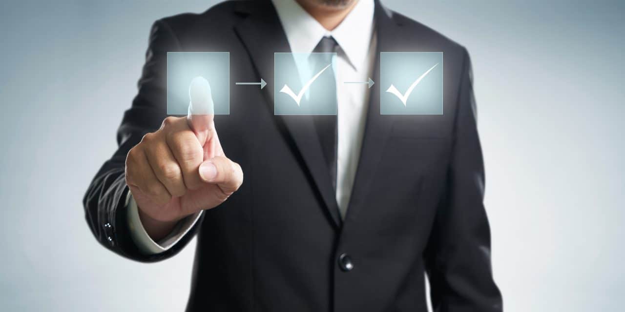 Creating a Culture of Compliance