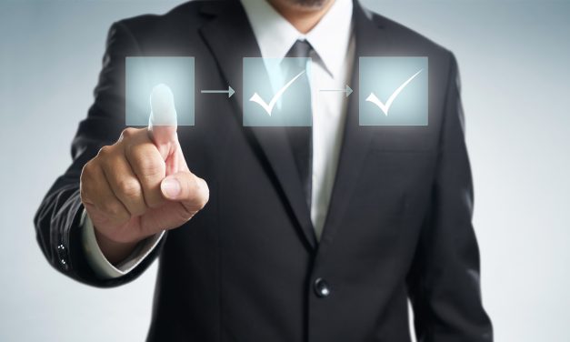 Creating a Culture of Compliance