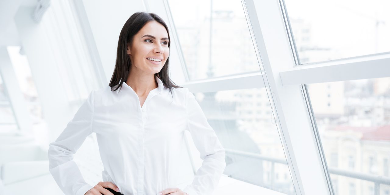 Snapping Hip: The Iliopsoas Tendon