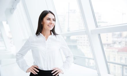 Snapping Hip: The Iliopsoas Tendon