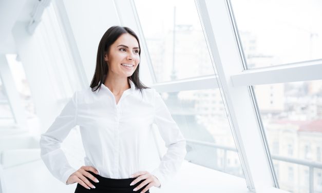 Snapping Hip: The Iliopsoas Tendon