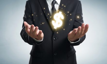 Discounts, Promotions, Free Care, and Fee Comparisons