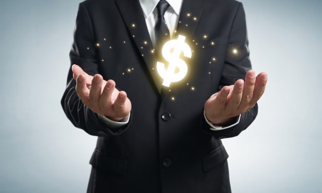 Discounts, Promotions, Free Care, and Fee Comparisons