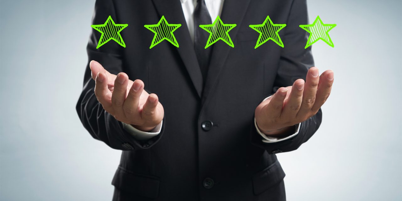 Creating Exceptional Patient Experiences