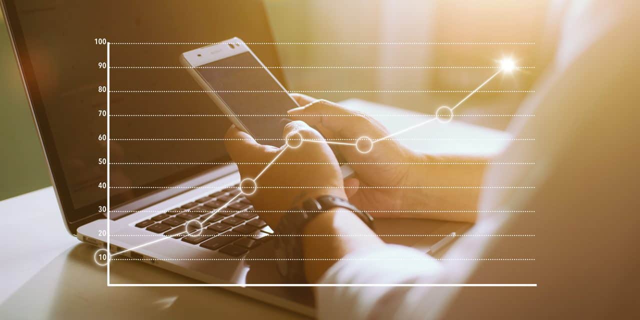 The Secret to Practice Growth – Invest in Your Employees