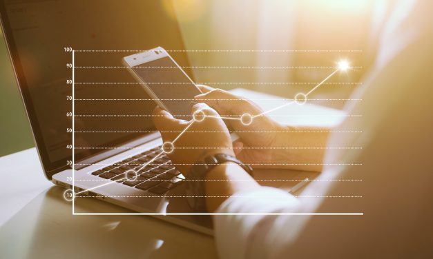 The Secret to Practice Growth – Invest in Your Employees