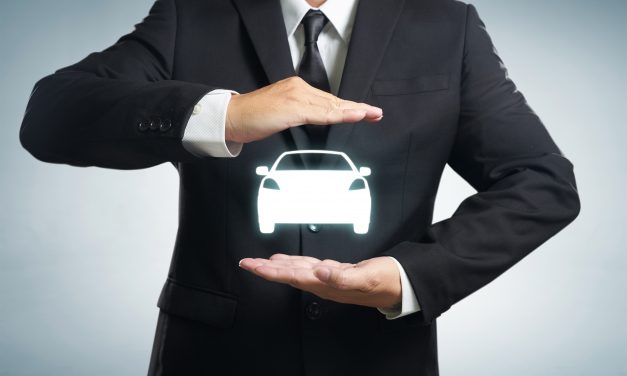 Medpay Explained (Part 2)