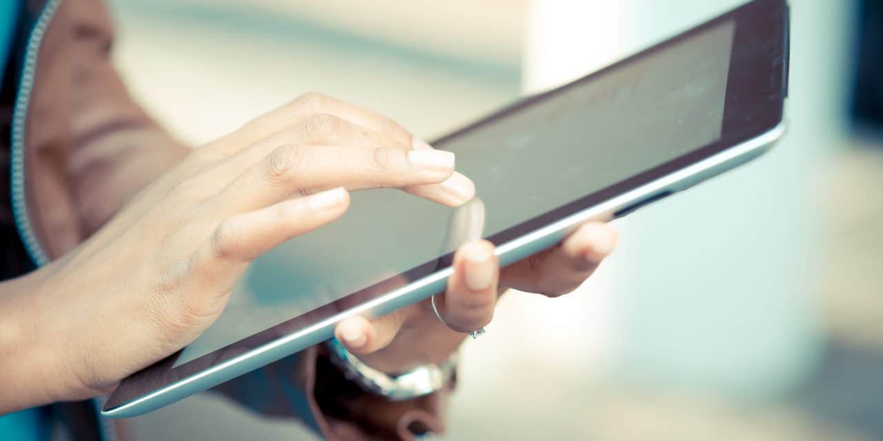 Most Read Articles at ilchiro.org