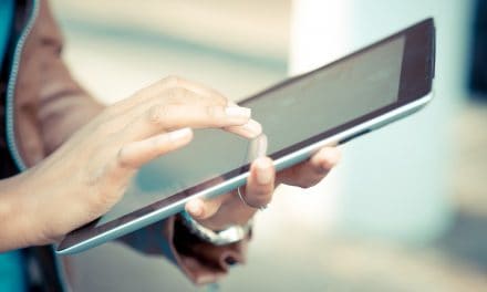 Most Read Articles at ilchiro.org