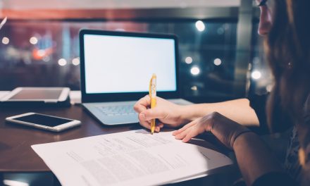 Grandfathered Plans Are Exempt from Some Provisions of the Affordable Care Act