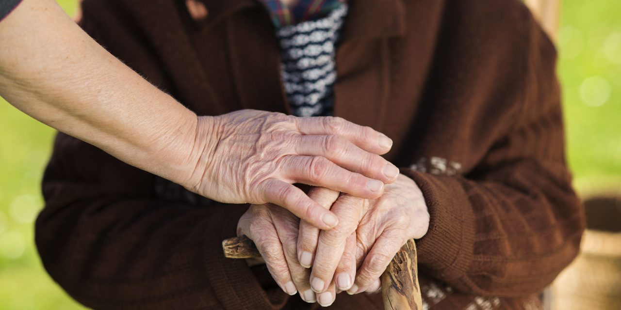 Is PQRS Really Worth It?