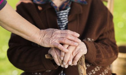 Is PQRS Really Worth It?