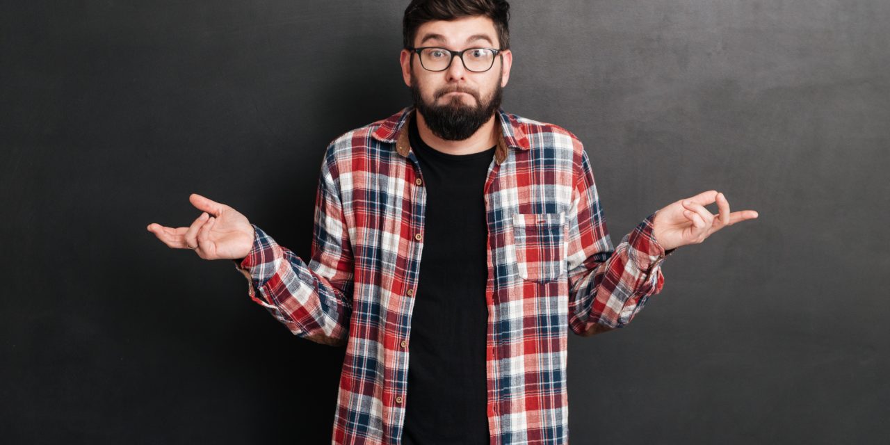 What Happened to PQRS?