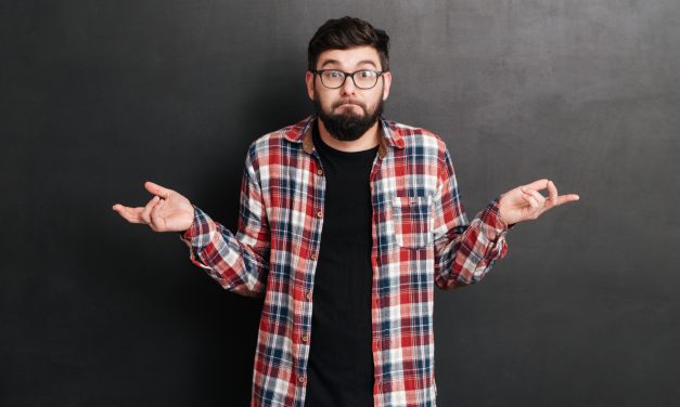 Limited English Proficiency (LEP)