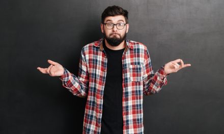 What Happened to PQRS?