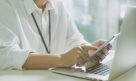 Applying – 5 Failure Rule