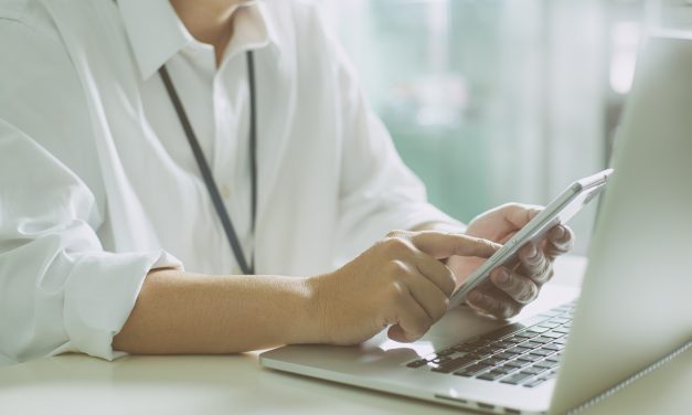 Applying – 5 Failure Rule