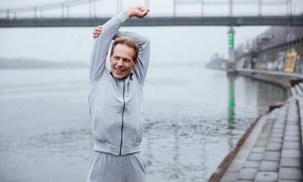 More Bad News for Statins