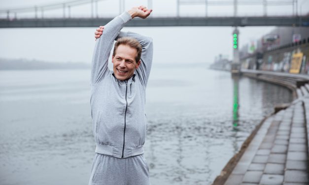 More Bad News for Statins