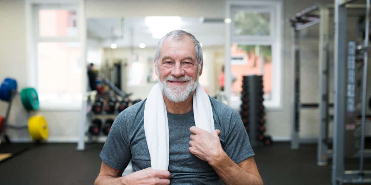 Daily Herald / Washington Post Story Alert