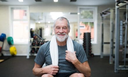 Daily Herald / Washington Post Story Alert