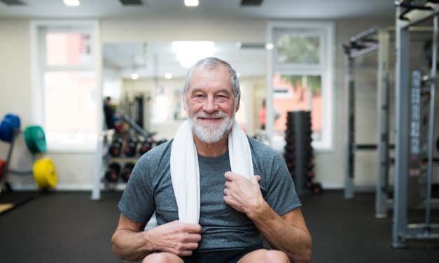 Daily Herald / Washington Post Story Alert