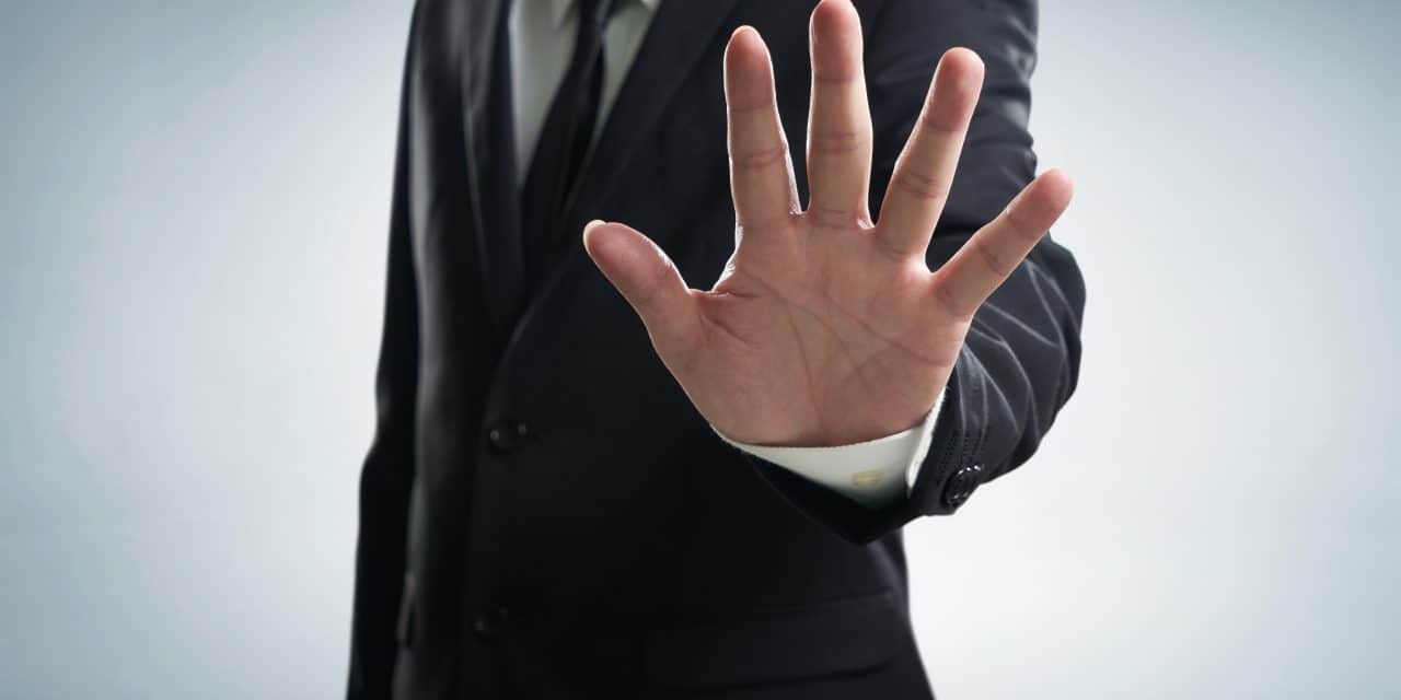 Governor Rauner Issues Amendatory Veto on Workers’ Compensation Bill