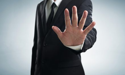 Governor Rauner Issues Amendatory Veto on Workers’ Compensation Bill