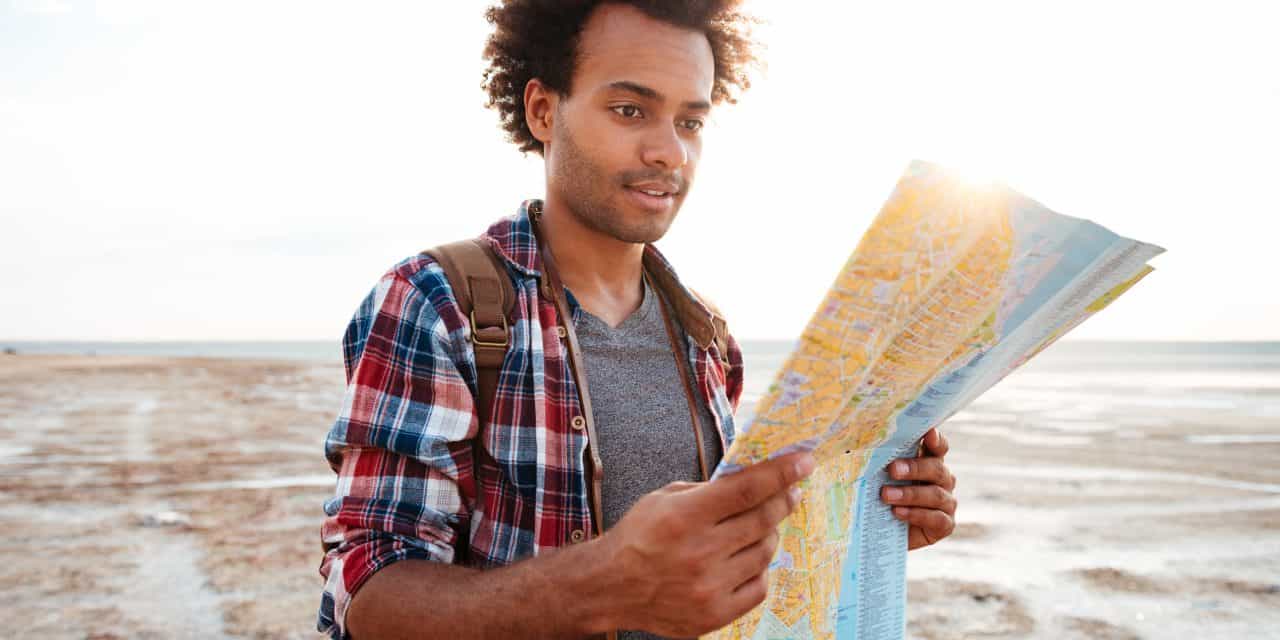 Medicare Fee Schedule and Locality