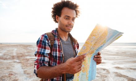 Medicare Fee Schedule and Locality